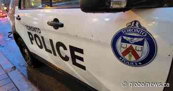 2 dead in separate shootings 9 hours apart, Toronto police investigate