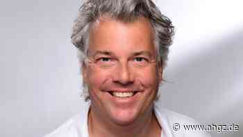 Gourmetgastronomie: Peter Maria Schnurr kommt nach Berlin