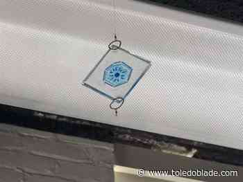 Local teachers thrilled to participate in University of Toledo program