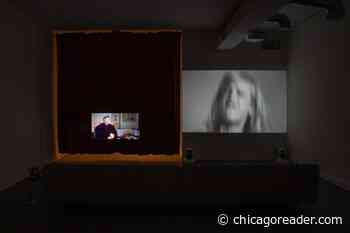 What do we do with revolutionary histories? 