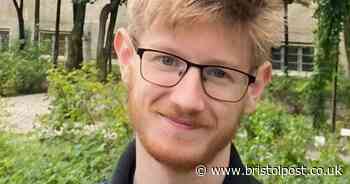 Heartbreaking tributes paid to 'adventurous' Bristol student found dead in river