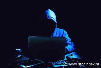 Russische criminelen gebruiken datacenter in Dronten voor miljoenenfraude