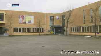 Gemeentehuis Schilde krijgt opknapbeurt van 5 miljoen euro, werken starten in 2025