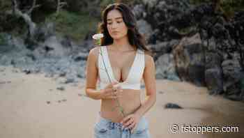 Lightroom Techniques for Better Portraits