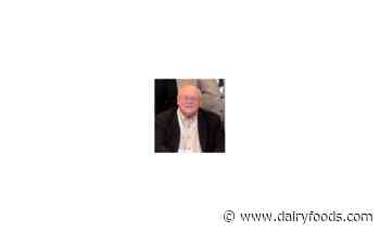 Former ADPI board president William (Bill) J. Merrick passes away
