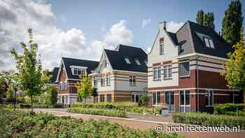 Wienerberger brengt merken onder één paraplu en vernieuwt uitstraling