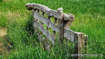 Drenthe verwacht veel van kringlooplandbouw