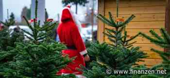 Arbeiten an den Weihnachtsfeiertagen: Anspruch auf Ruhe oder Zuschlag?