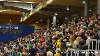 Sparkassenpokal 2024/25: Alle Paarungen und alle Anstoßzeiten im Überblick