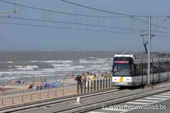 De Lijn zet tramsimulatoren in voor opleiding van chauffeurs