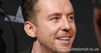 Have your say! Do you think the right person won I'm a Celeb?