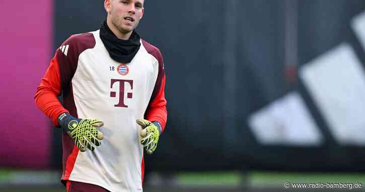 Neuer fehlt weiter – Peretz vor Königsklassen-Premiere