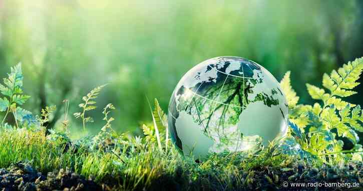 Kleine Klimaforscher unterwegs