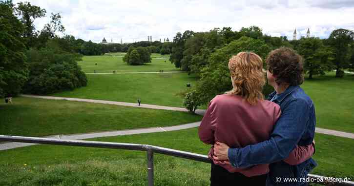 Ein Kurfürst und andere Pfälzer auf bayerischen Posten