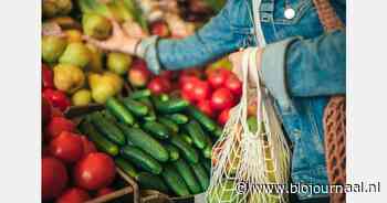 "Aandacht voor bio-aanduidingen in de winkel"