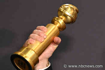 Golden Globes nominations kick off awards season. See the full list of nominees.