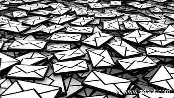 Drowning in spam? Stop giving out your email address - do this instead