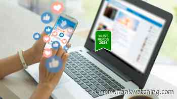 Social media in 2024: deze 10 artikelen mag je niet missen