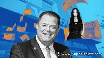 Betrugsermittlungen: Volksbank Düsseldorf Neuss ignorierte im Kiabi-Skandal zwei Warnungen