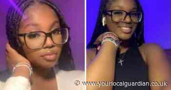 Teen blames autism for 'loss of control' as he stabbed 15-year-old girl to death