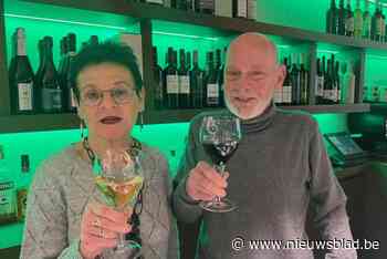 Wijnhandel Vinterra stopt ermee na de feestdagen: “Uitstekende wijnen gedronken en aangeboden”
