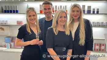 Zeitwunder gibt es seit mehr als fünf Jahren