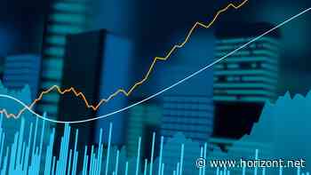 Group M Prognose: So entwickelt sich der Werbemarkt 2025 - weltweit und in Deutschland