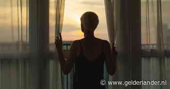 Somber nu het vroeg donker wordt? ‘Dan heb je misschien last van sunset anxiety’