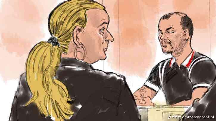 Speciekuipmoord: 'gewetenloos' misdrijf, zwaardere straffen in hoger beroep