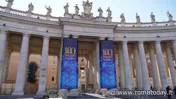 I presepi più belli da vedere a Roma