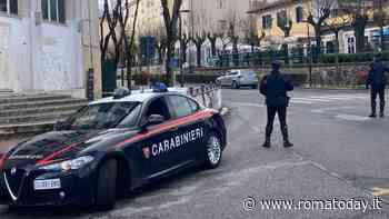 Dagli ubriachi al volante all'automobilista con la patente falsa. Sanzioni per 6mila euro