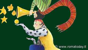 I sentieri del Natale per bimbi e famiglie