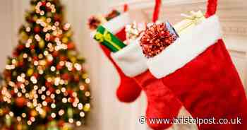 Bargain-loving mum shares budget stocking filler ideas for kids from £1.29