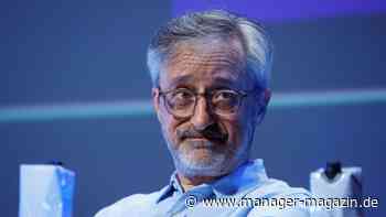 Omnicom und Interpublic: US-Werbeagenturen fusionieren zum weltgrößten Werbekonzern