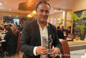 Bekende pitazaak Istanbul op Gallifortlei stopt ermee: “Na corona is er iets geknakt”