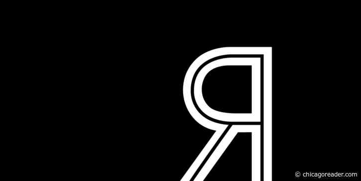 Chicago Reader spring editorial internship applications now open