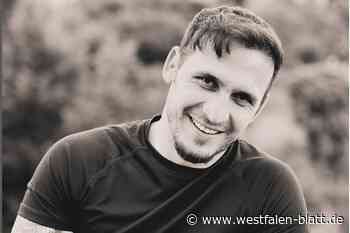 Frau in Bad Salzuflen ertränkt – Polizei fahndet nach Ehemann