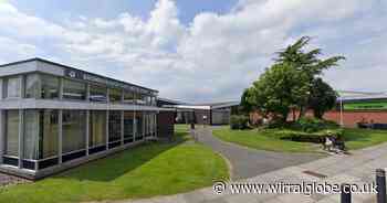 Wirral Council to cash in £13.2m as it looks to sell off more properties