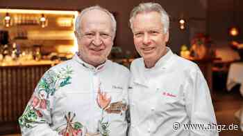 Gourmetgastronomie: Kulinarik-Highlight am Starnberger See