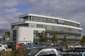 Finanzinvestor CVC will groß bei Compugroup einsteigen