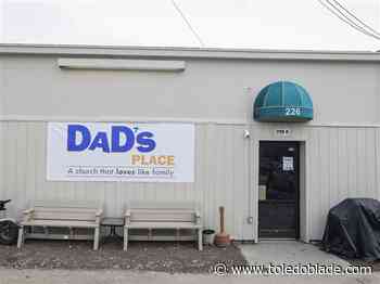 County judge rules against Dad's Place in civil trial