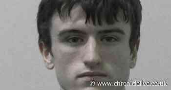 Bid to get teen knife killer Logan MacPhail locked up for longer fails