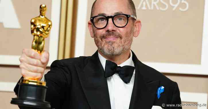 «Emilia Pérez» ist Globe-Favorit – «Konklave» auch im Rennen