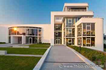 Compugroup: Familie Gotthardt bleibt auf dem Fahrersitz