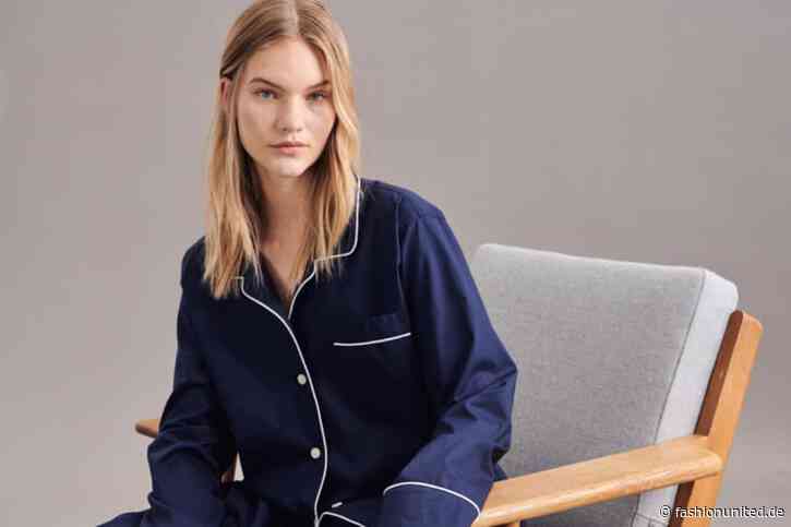 Seidensticker: Womenswear künftig nicht mehr im Wholesale