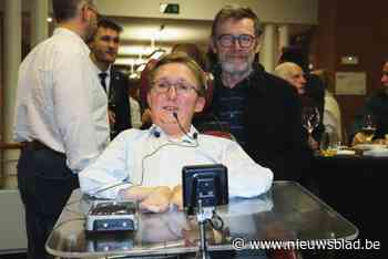 De ‘comeback kid’ en de allereerste persoon met een beperking zetelen in de gemeenteraad: “Een goede doorsnede van onze gemeente”