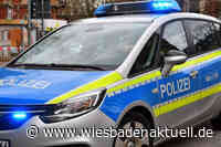 Auseinandersetzung an Politik-Infostand in Wiesbadener Innenstadt