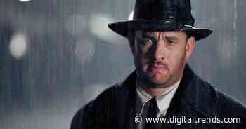 If you have to watch one Amazon Prime Video movie in December 2024, stream this one