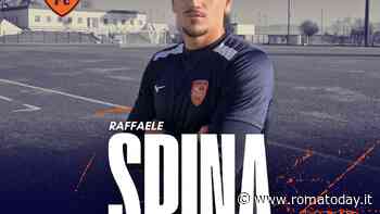 L'ex Juventus e Napoli è il nuovo colpo del Roma City