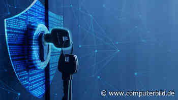 Studie: 99 Prozent der Online-Shops bieten laut Studie keine Barrierefreiheit